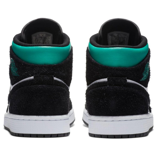 Nike Air jordan 1 Mid SE